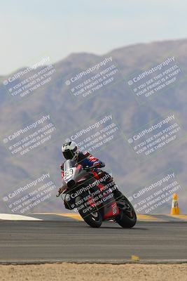 media/Apr-12-2025-Race Pace (Sat) [[9230add55f]]/Vested/2-Turn 9 (1010am)/